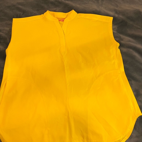 Multiple Scrub Sets - Picture 2 of 4